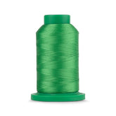 ISACORD - EMERALD (5510)